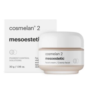 Crema facial Cosmelan 2