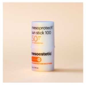 Mesoprotechsun stick 100