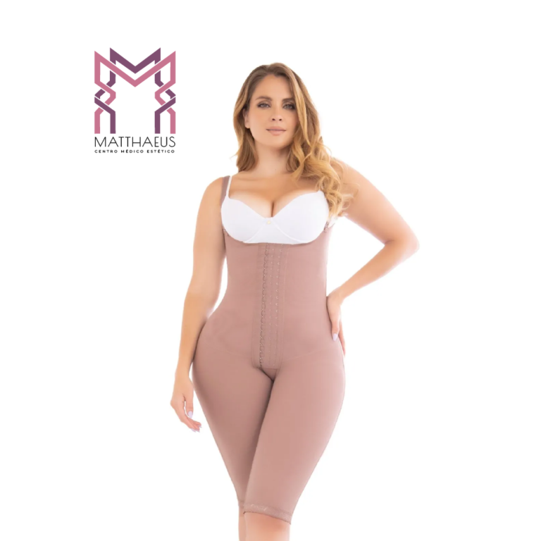 faja 12047_Mesa de trabajo 1-05